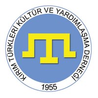 Kırım Derneği Crimean Association(@kirimdernegi) 's Twitter Profile Photo