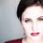 ilanagabrielle's profile image