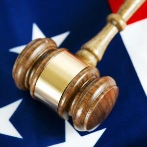 Citycourtjudge's profile picture. 