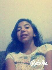 waths 034 91262658 Facebook emile maia tempester instagram emile_pedrinatica