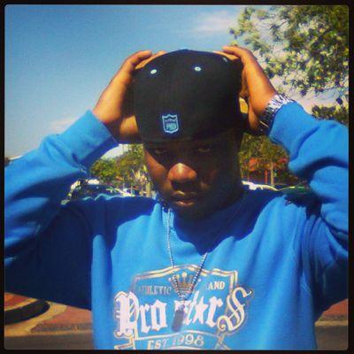 mindgamanya's profile picture. Customer Service Manager