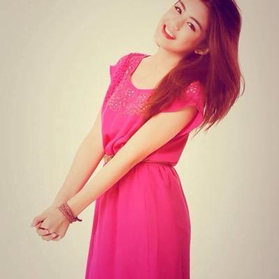 mawsoemeh's profile picture. 