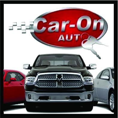 Pre-Owned Car Dealer - Ottawa, ON. We love cars, and want you to as well! We are passionate about the cars we sell and about the people who buy them.