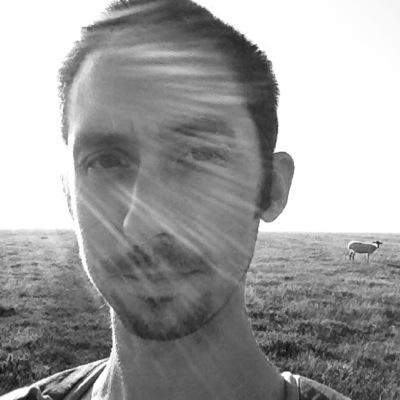 Freelance Wordpress Designer & Developer