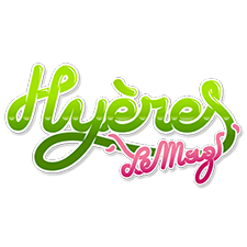 hyereslemag's profile picture. Qu'est-ce qu'il se passe à Hyères ? C'est le sujet de notre webzine. What's happening to Hyères ? It's the subject of our webzine.