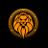 ClubPromoterMAD's profile image