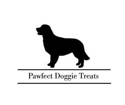 Northern Ireland's leading dog treat bakers and cake artists | DAERA registered GBNI 4524 | St. George's Market Sunday | Roxy | Leo | Lisburn | Est. 2012