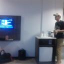 bob ibrahim - @BobAbraham01 - Twitter