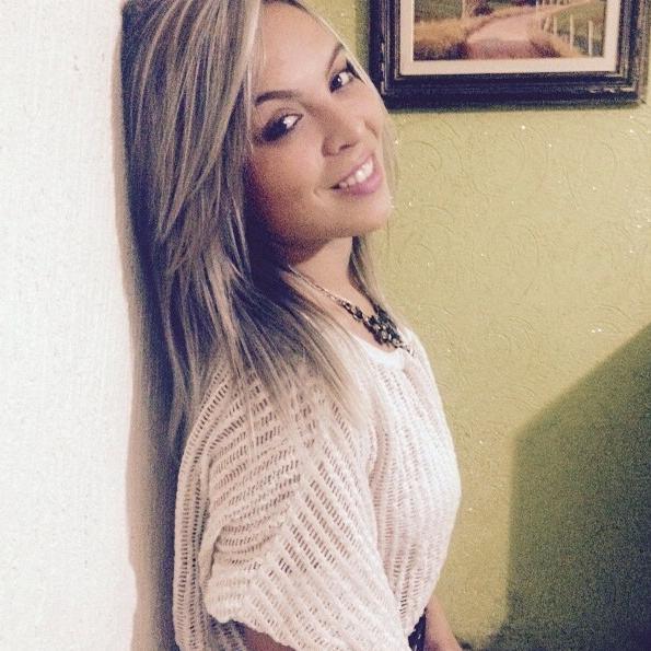 ♥