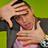 NathanDeslippe's profile image
