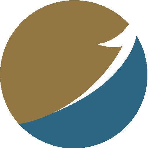 plutusmoney's profile picture. Infinite Possibilities...