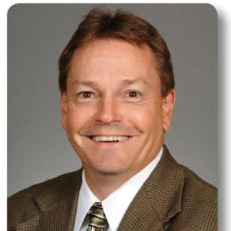 sflwcs001's profile picture. 