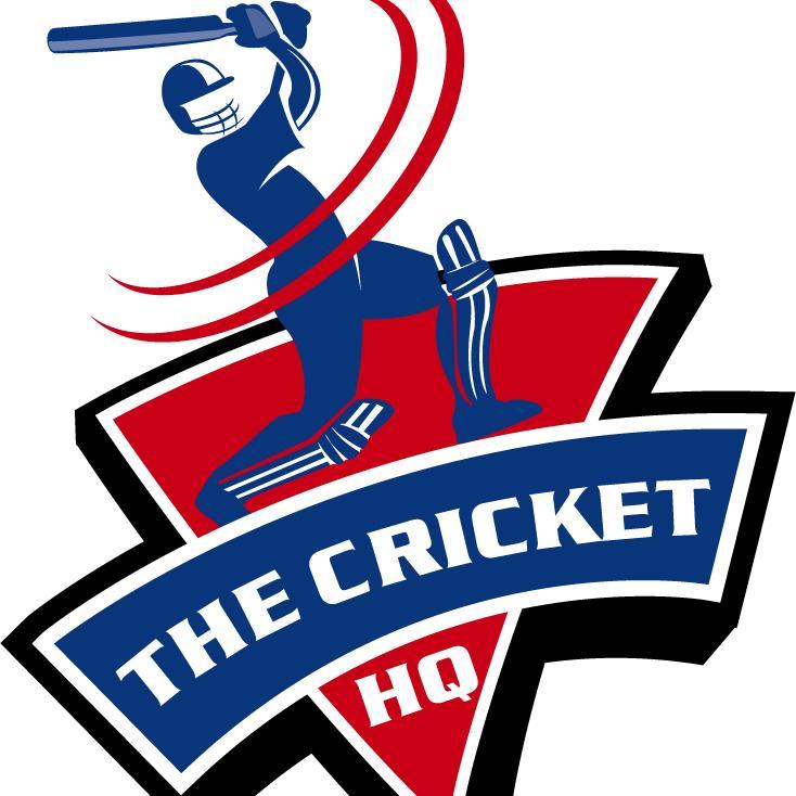Latest updates from Cricket World.