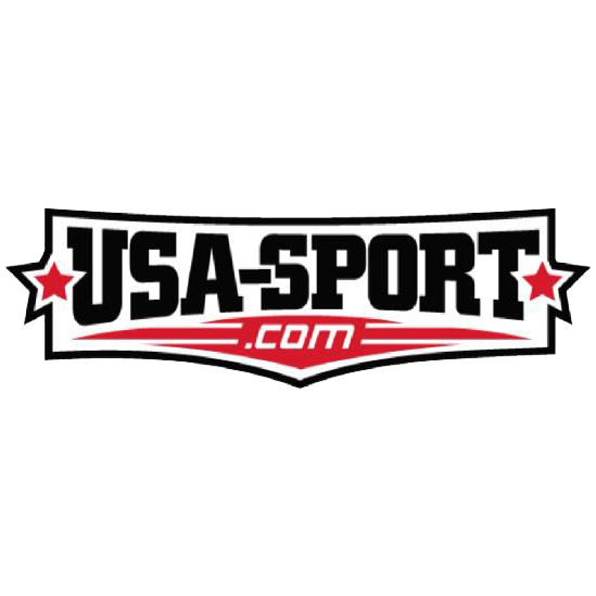 USA_Sport Profile Picture
