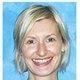 Passionate about voice of the customer, customer advocacy, customer marketing, customer reference