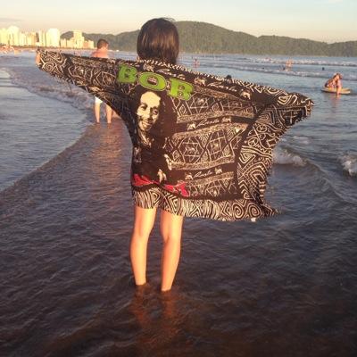 paz