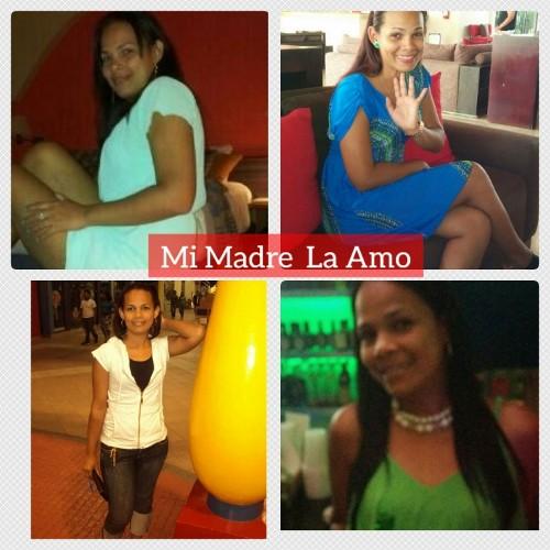 ~para ser feliiz hay que aprender a ignorar muchas cosas~  ∞  + → ღ Sєntιmιєnto єlєgαncια & mαldα αмσ α ℓσѕ qυє me odian