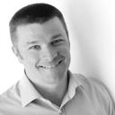 Nick Rudd - @nickrudd3 - Twitter