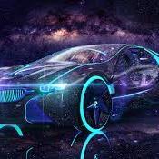 tayyabhussain73's profile picture. 