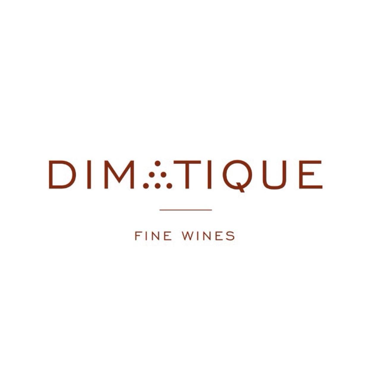 Welcome to Dimatique International Official Twitter! We Value connecting with you, please check the link DM to verify your age is 21 years old/ above