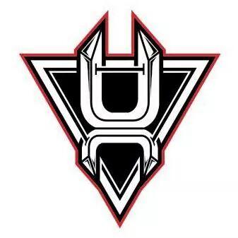Ubercool_events Profile Picture