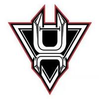 Uber Cool Events (@ubercool_events) 's Twitter Profile