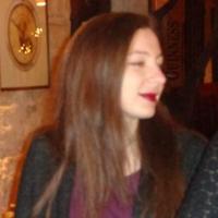 Angela Di Fazio (@angela_di_fazio) 's Twitter Profile