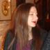 Angela Di Fazio (@angela_di_fazio) Twitter profile photo Angela Di Fazio (@angela_di_fazio) Twitter profile photo