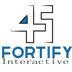 FortifyInteract's profile picture. Sarasota Fl web design, seo, local marketing, and Wordpress Master