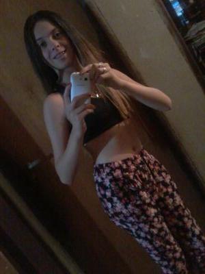 PIN: 7F71BE27