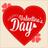 loveuvalentines's profile image