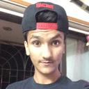 Pranav Dave - @PranavDave20 - Twitter