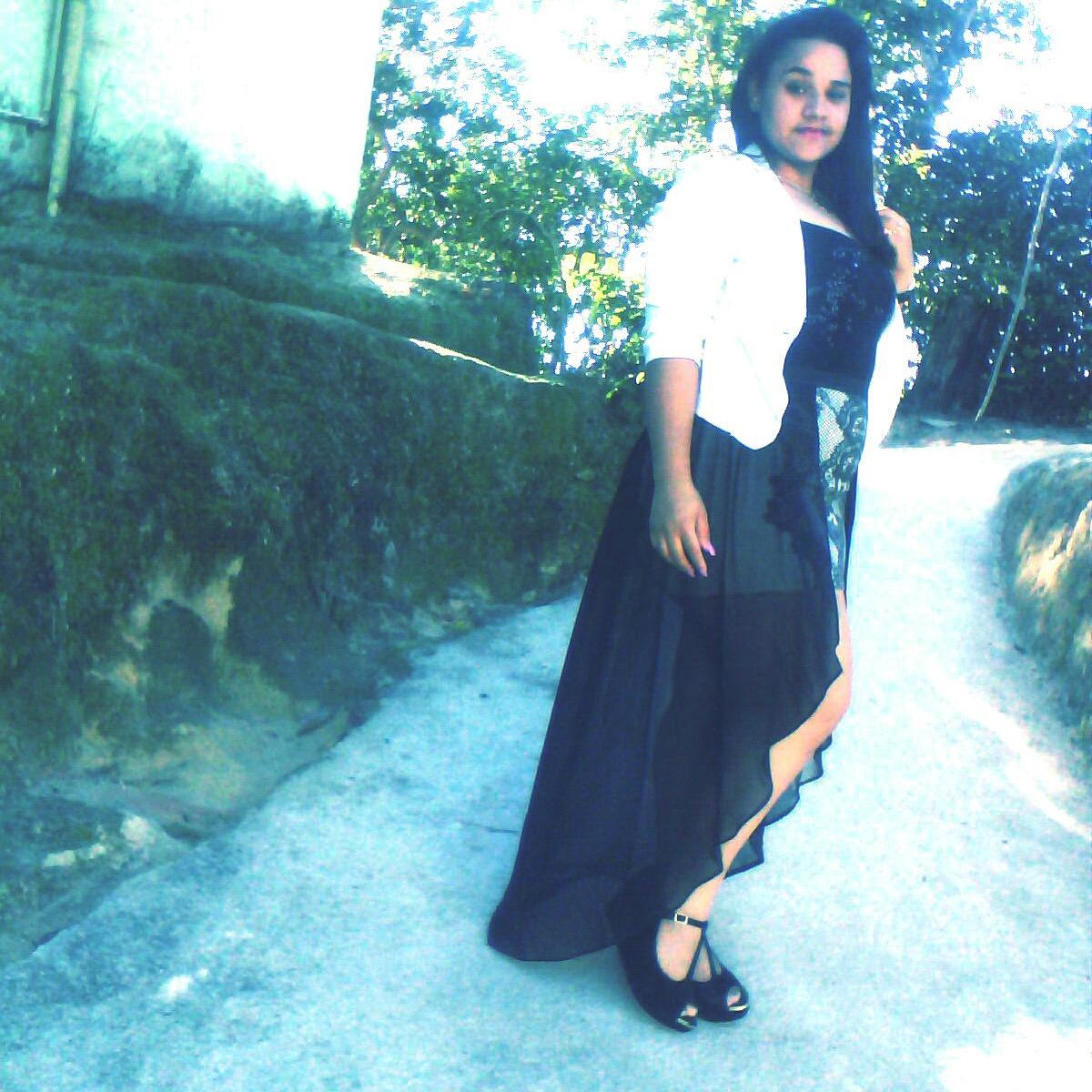 ♥100% celosa  ♥ #feiita #divertida #lokiitah #inteligente :$ #EuryMiGuel