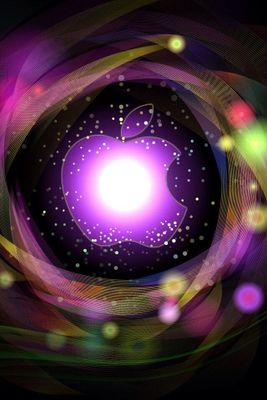 LMihrimah14's profile picture. 