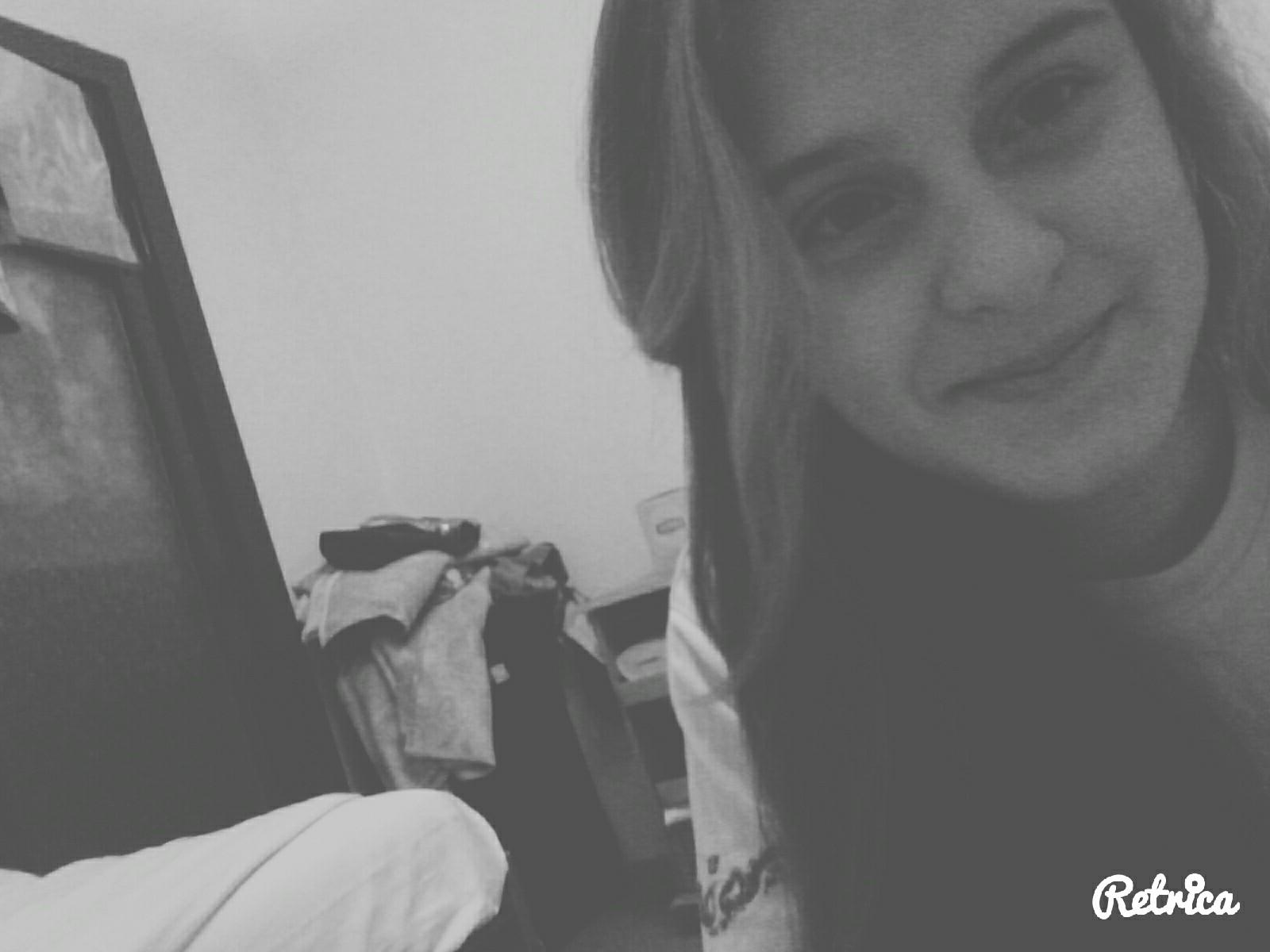 JuliaWasjko's profile picture. 