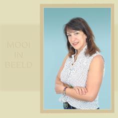 Netwerker, Communicator, Event Management, Ondernemer, Fotograaf en Moeder