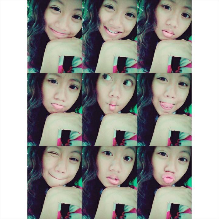 acc part II → @Berthaavelllin_ and @Berthaavellin_ line: ⇨Berthaayu123