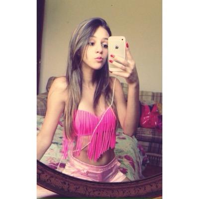 Snap ❤️ gaabi_garcia