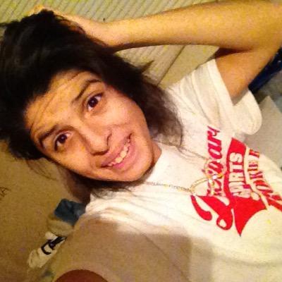 engaged to esteban chacon homeschooled love it and I love esteban he's my one and only