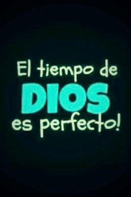 ..hija de Jehova..mama,esposa,amiga..