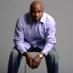 Keith Leaphart (@docpreneur215) Twitter profile photo Keith Leaphart (@docpreneur215) Twitter profile photo