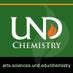 UND Chemistry (@undchemistry) Twitter profile photo UND Chemistry (@undchemistry) Twitter profile photo