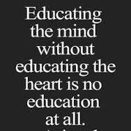 CStormRP's profile picture. 