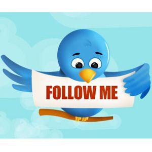 Publicamos tu perfil para que ganes seguidores para poder ser publicado sigue a @aleexcg_ seguir a los publicados y darle Fv y Rt a nuestros perfiles public