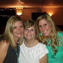 Donna Werner - @donwern - Twitter