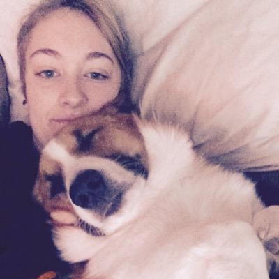 nzywiec's profile picture. 