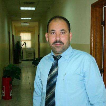 sGA7mjWhACH5Q5w's profile picture. سبحان الله وبحمدة سبحان الله العظيم