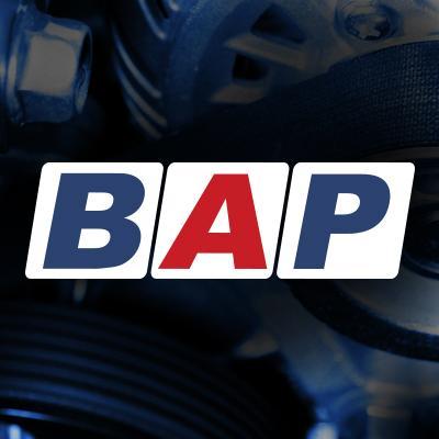 Buy Auto Parts BuyAutoParts X