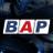 BuyAutoParts's profile image