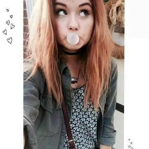 soumise